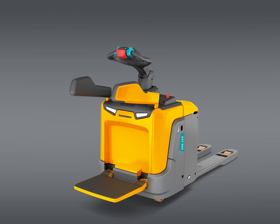 Stage ERE 120_125_225