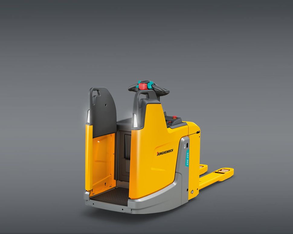 Stage ERE 120_125_225