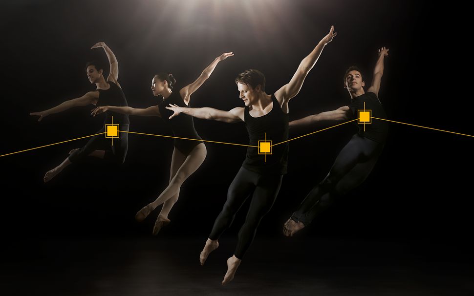 Stage Automatizavimas