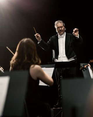 Content Skaitmeninimas ir sujungiamumas 7