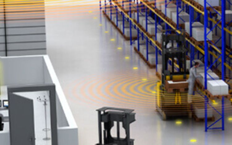 Content EKX efficiency RFID TECHNOLOGIJA