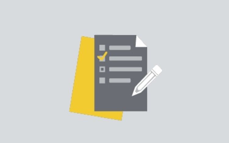 Content Automatizavimo procesas 1