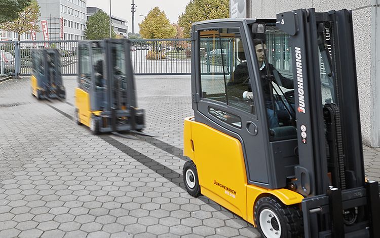 Content Kontrolinis sąrašas 7