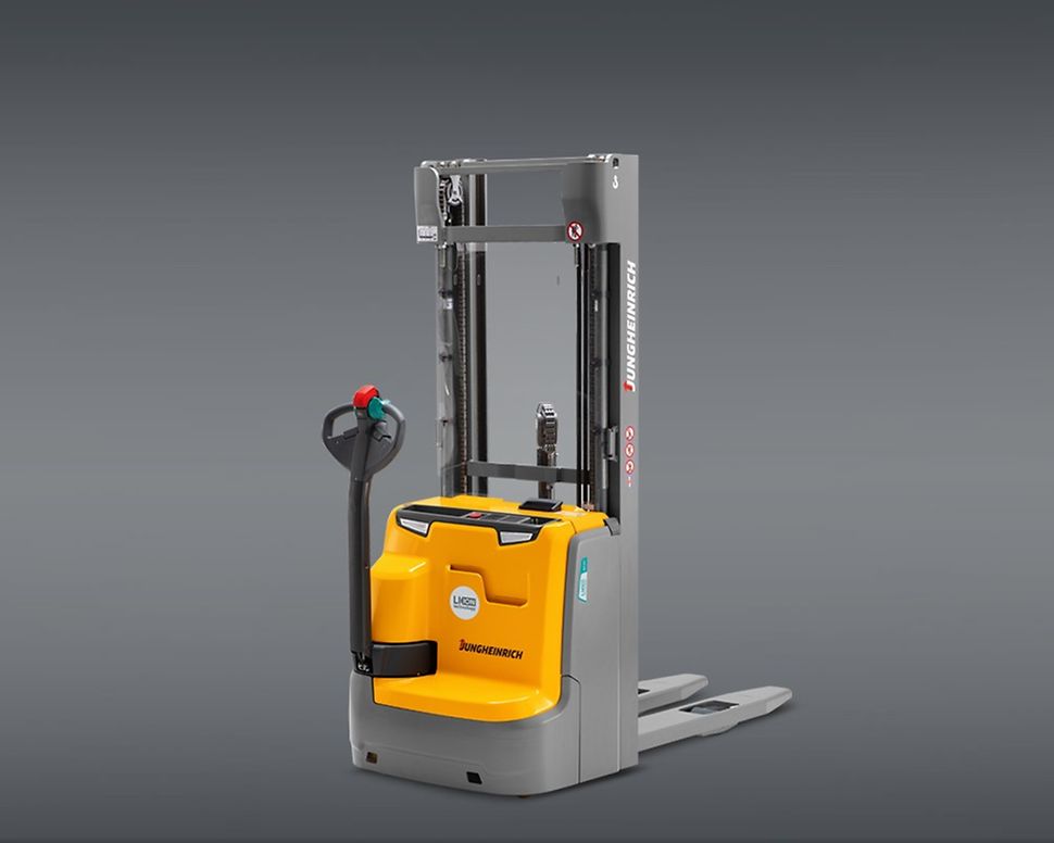 Stapelaar EJC 212/214/216/220