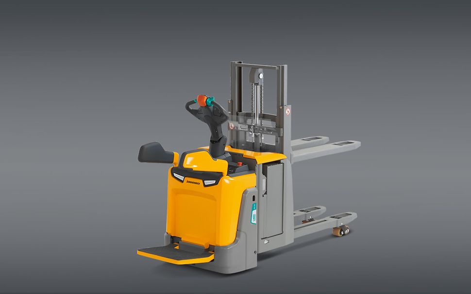 Stapelaar ERD 220