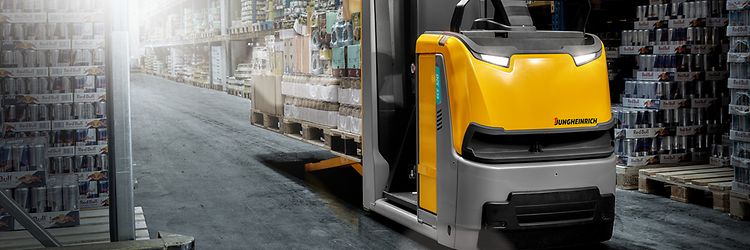 Content ECE Kampagne