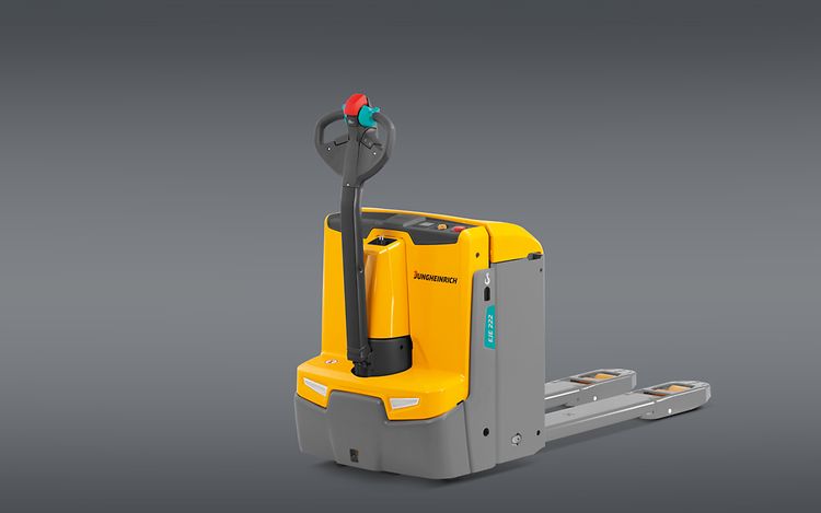 Stage EJE 220_225_230_235