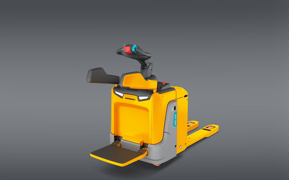 Stage ERE 120_125_225