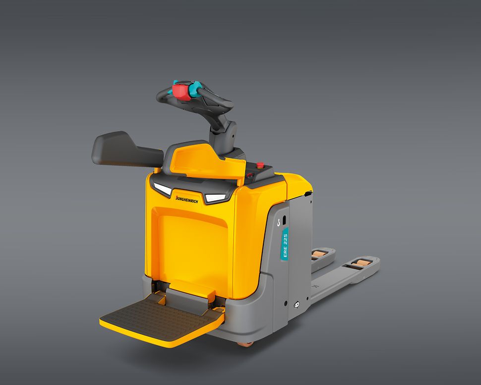 Stage ERE 120_125_225