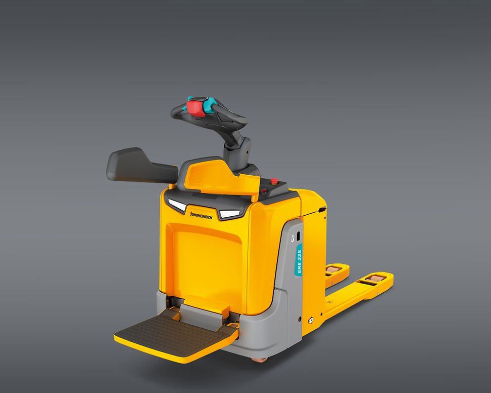 Stage ERE 120_125_225