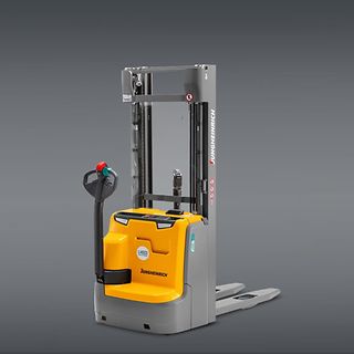 Stage EJC 212_214_216_220