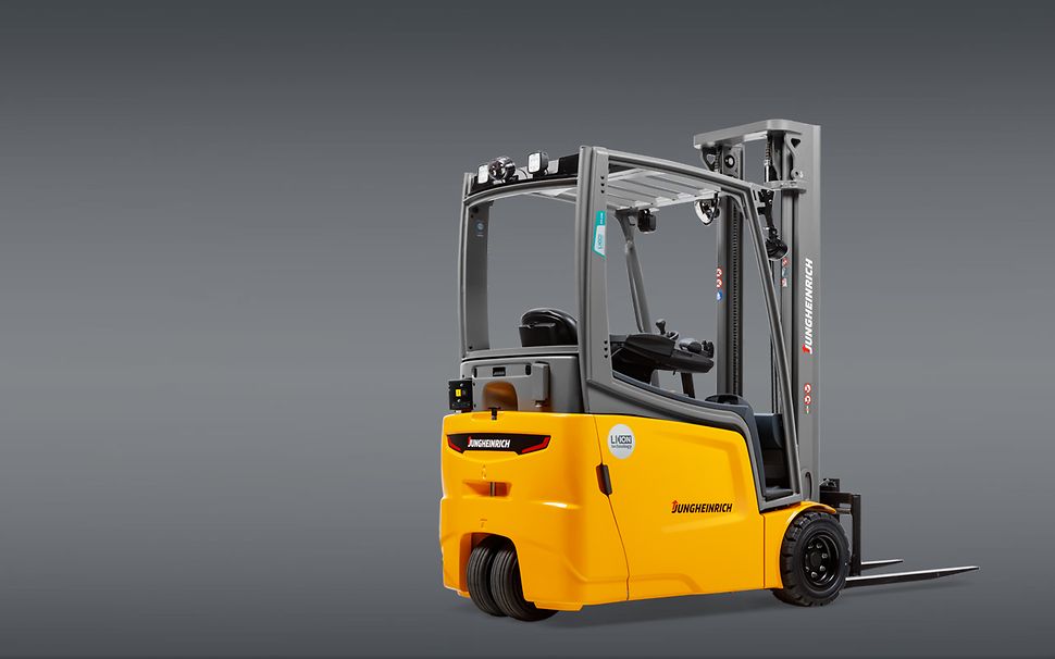 Stage EFG 213_215_216k_216_218k_218_220