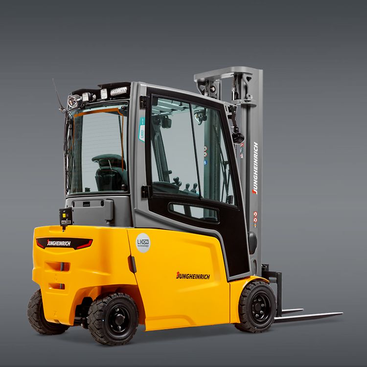 EFG 320