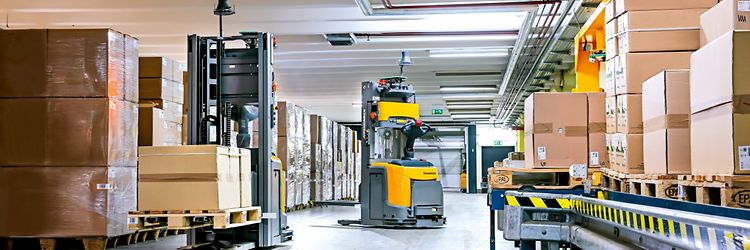 Content Førerløse transportsystemer Gallery 7