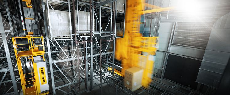 Content Automatiseringsprosess 9