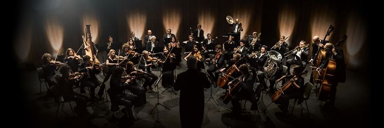 Content digitalisering & nettilkobling (5)