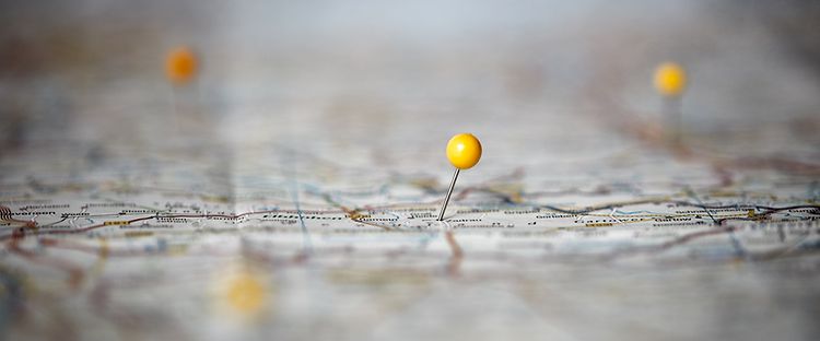 Location-Finder-Teaserbild-DE