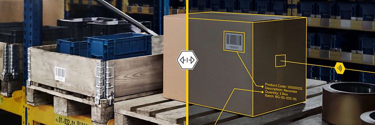 Stage Jungheinrich WMS serie 2 (1)