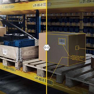 Stage Jungheinrich WMS serie 2 (1)