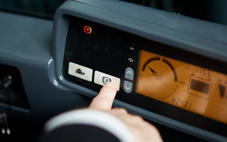 Content Sjekkliste 8