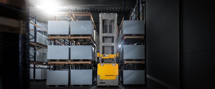 Content Automatiseringsprosess