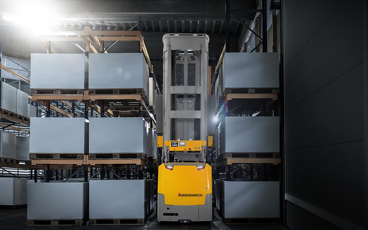 Content Automatiseringsprosess