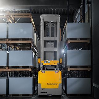 Content Automatiseringsprosess