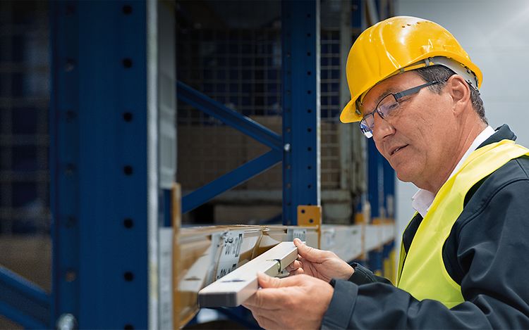 Reoler – Content – Ansvarlig