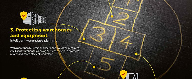 Content Sikkerhet forhåndsvisning Download