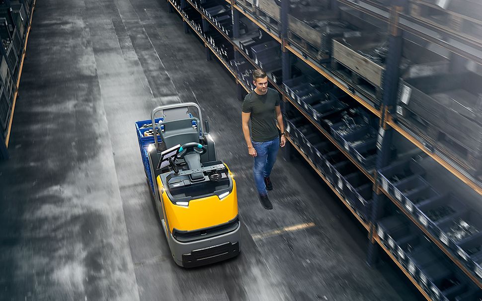 Stage Plukktruck (1)