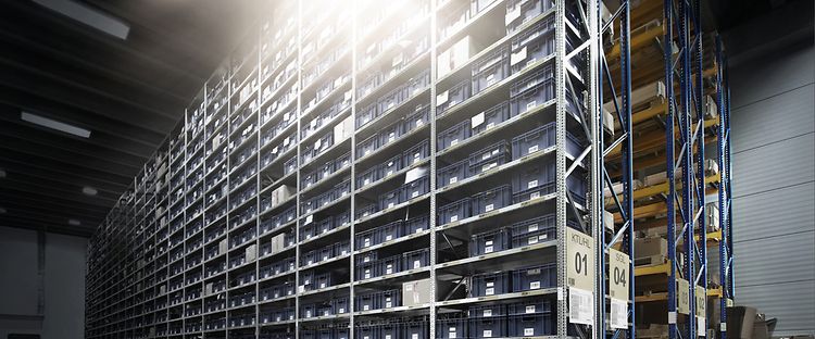 Content Plukkreol Teaserbilde