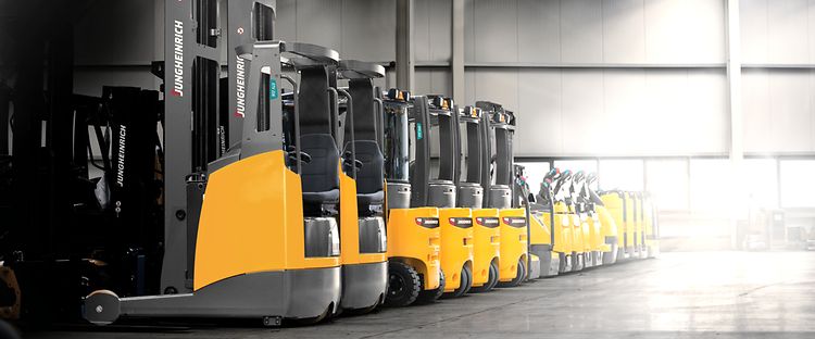 Content Brukt truck only Teaser