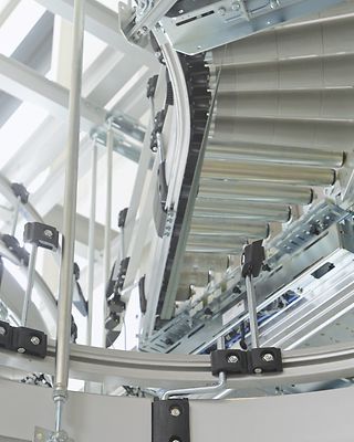 Stage Automatiserte trucker (1)