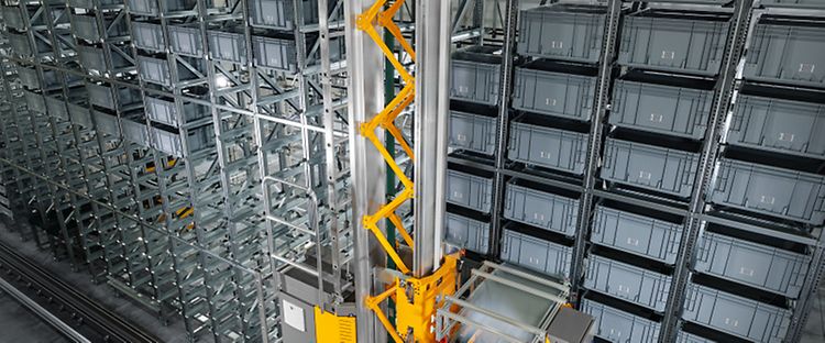 Content Kransystemer Smådeler (3)