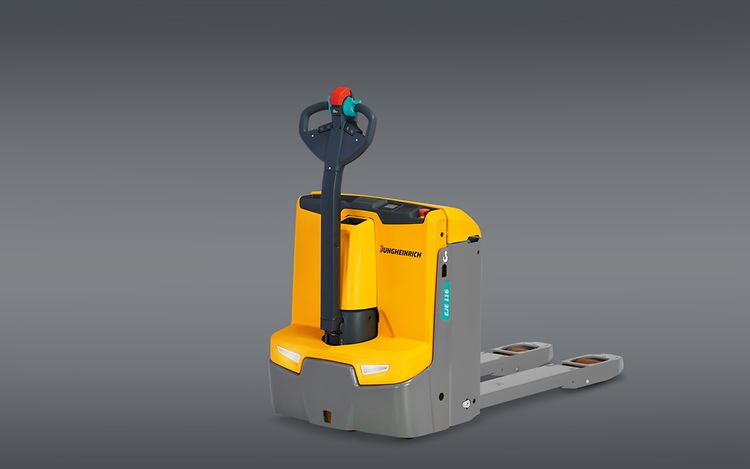 Stage EJE 116_118_120