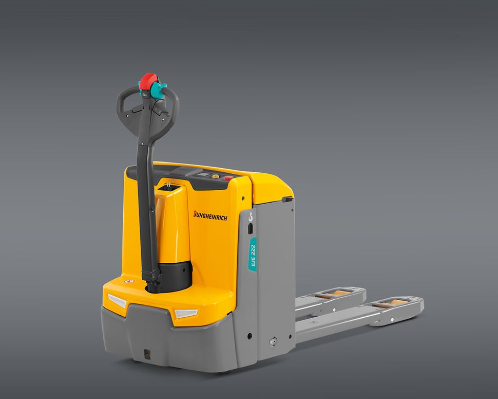 Stage EJE 220_225_230_235