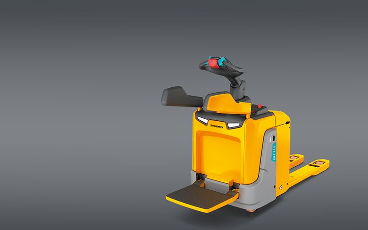 Stage ERE 120_125_225