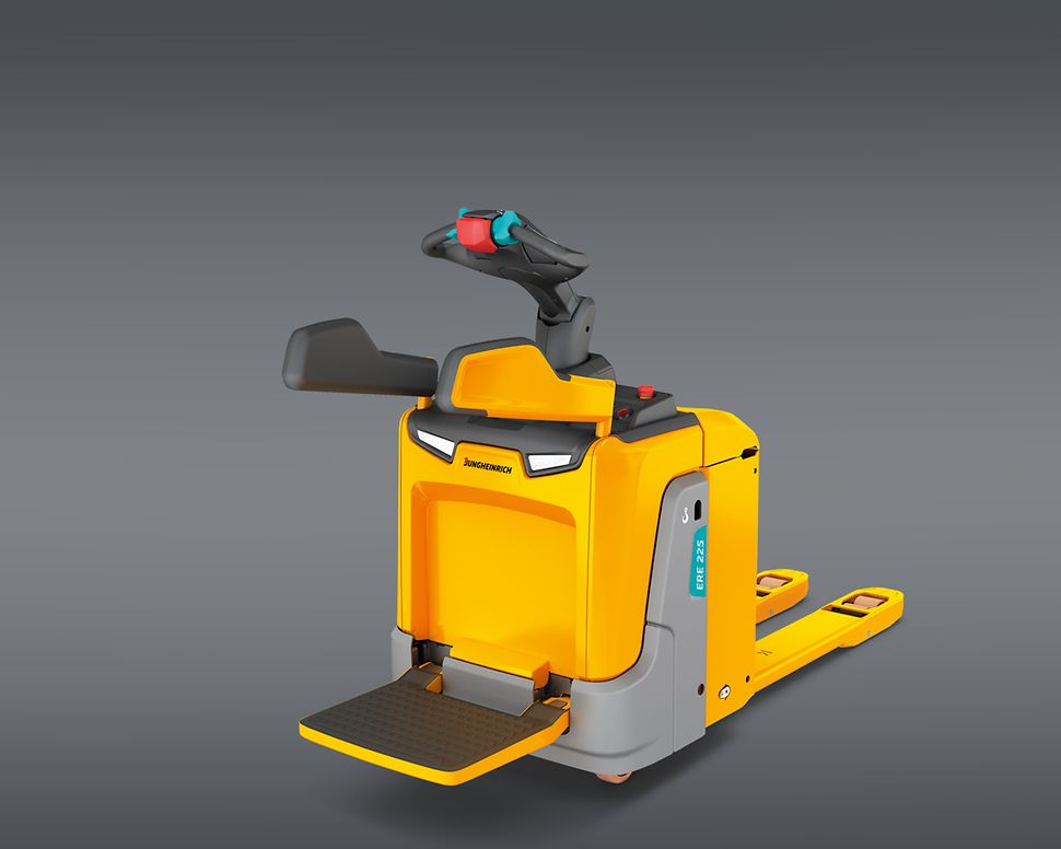 Stage ERE 120_125_225