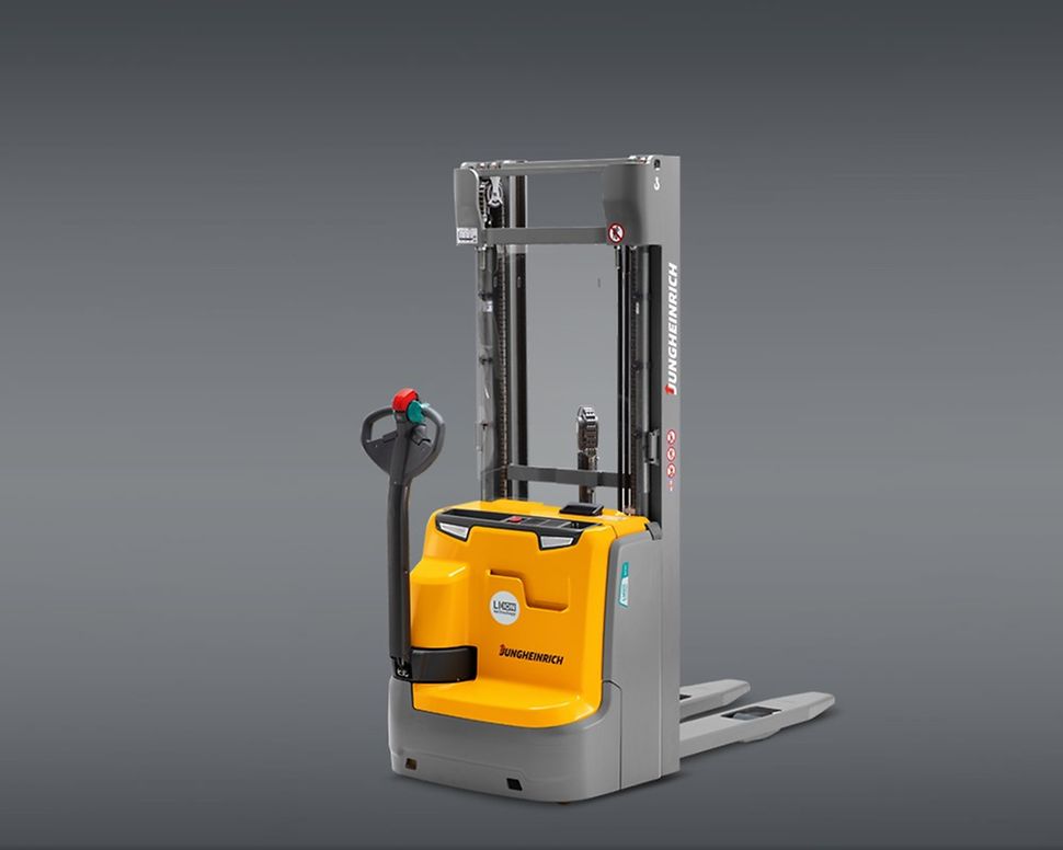 Stage EJC 212_214_216_220