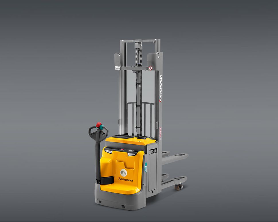 Stage EJC 212z_214z_216z_220z