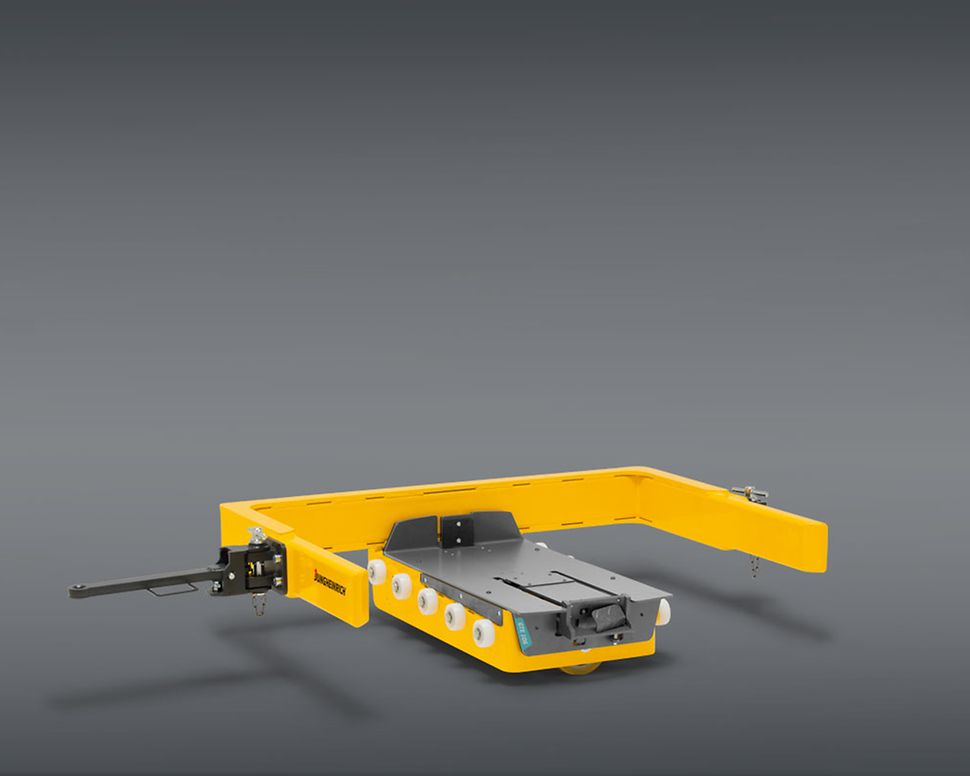 Stage GTE 106_212_312