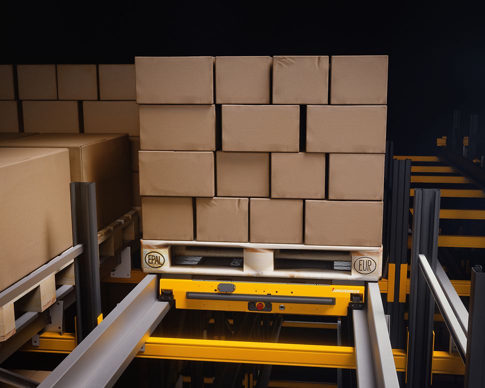 shuttle-kompaktlagersystem-von-jungheinrich-f-r-optimale-raumnutzung