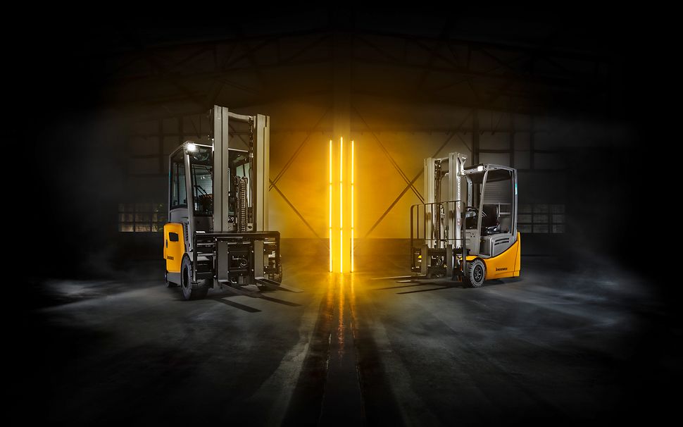 Content EFG-Special 1