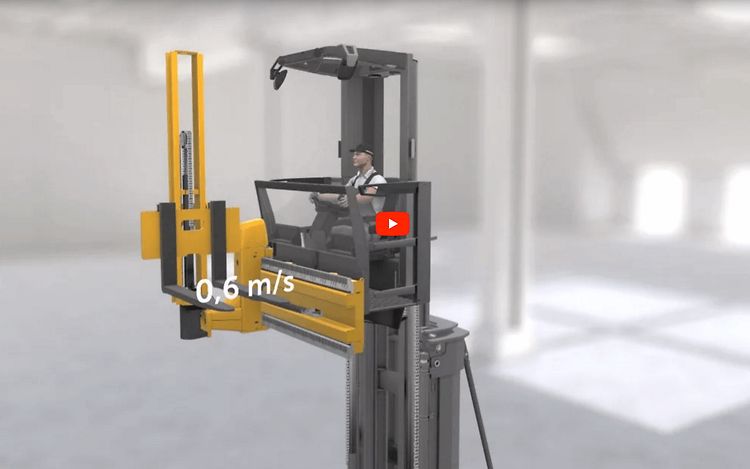 Content EKX Leistung liftPLUS