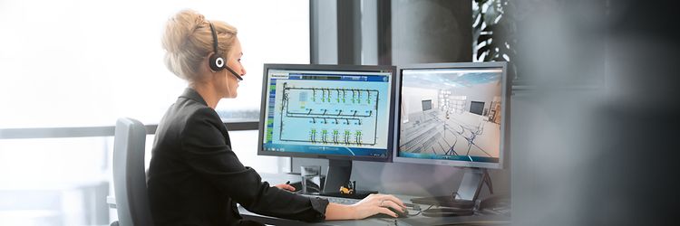 Content Logistiksysteme (1)