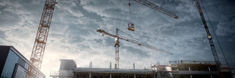 Content Mietstapler Vorteile 4