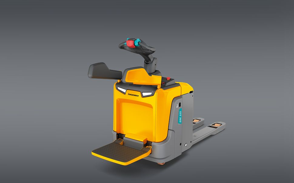 Stage ERE 120_125_225