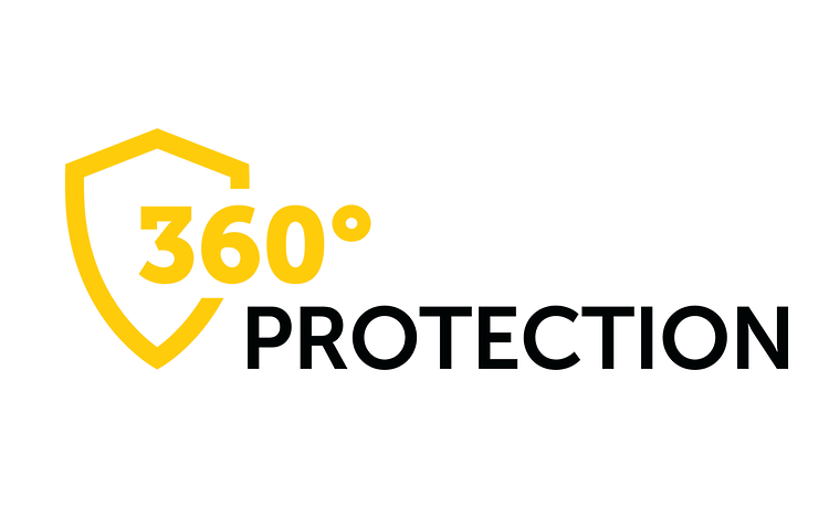 Content Seguridad 2a