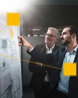 Stage Proceso de automatización 4