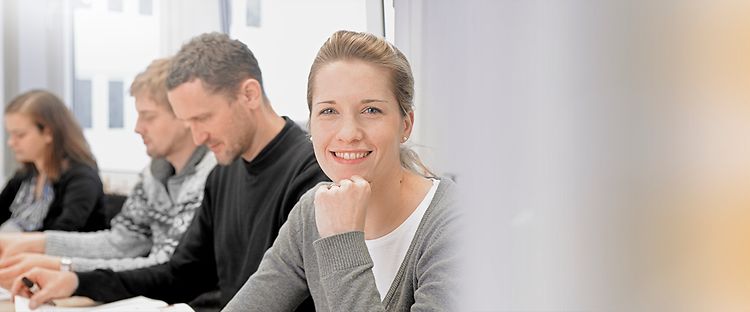 Protección de personas